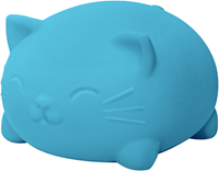 Schylling coole katten super Needoh (6)-2