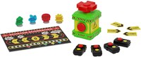 Goliath spel Schetenjagers - grappig familiespel voor kinderen-2