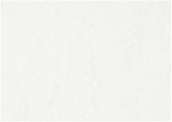 Creativ Company aquarelpapier A4 300 gram 100 vellen wit papier