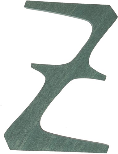 Grimm's Anthroposophical Z