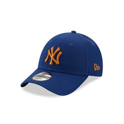 Petten