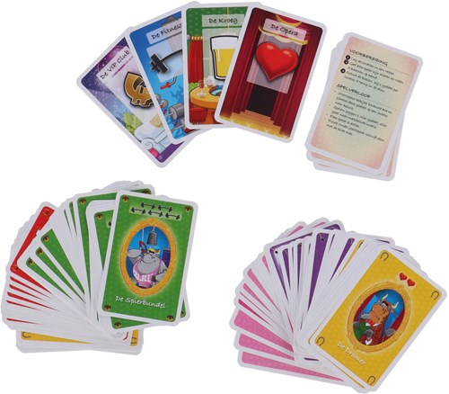 The Game Master	De Spelmaster Stierenversieren-2