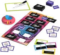 Partyspel Party En Co Rush - Bordspel voor volwassenen en groepen-2