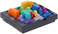 Ravensburger Rush Hour denkspel - logica puzzelspel voor kinderen-2
