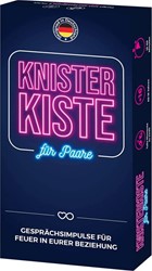 Knisterkiste