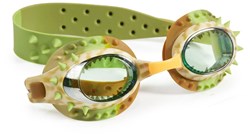 Bling2O Zwembril voor kinderen - Prehistoric Times - Multicolor