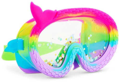 BLING2O Bling2o Zwemmasker - Cove