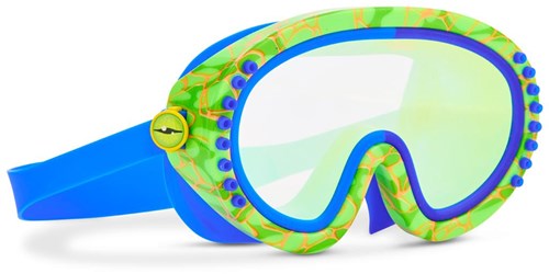 BLING2O Bling2o Zwemmasker - Tentacle