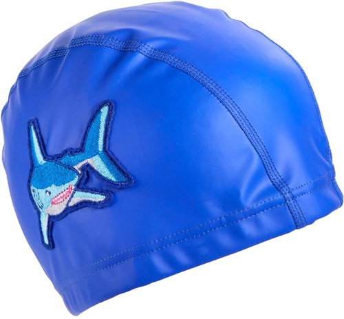 BLING2O Bling2o Badmuts - Haai