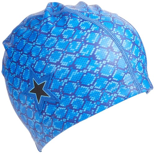 BLING2O Bling2o Badmuts - Slang