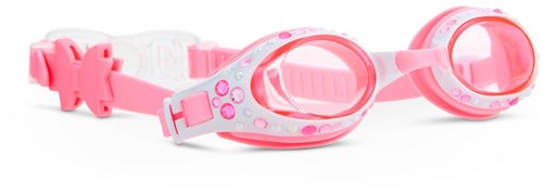 BLING2O Bling2o Zwembril - Bow