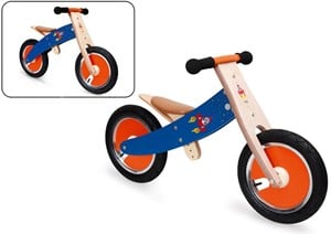 Scratch Houten Loopfiets Ruimte scratch kopen in de aanbieding Scratch Houten Loopfiets Ruimte scratch kopen in de aanbieding