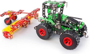 Alexander Toys