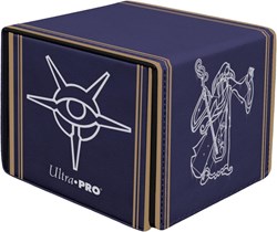 Ultra Pro deckbox The Elder Scrolls Mages Guild kaartopbergdoos 100 kaarten