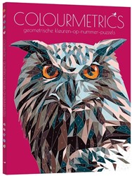 BBNC Colourmetrics