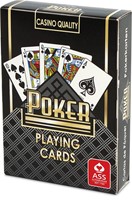 Casino Poker