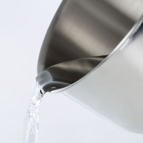 BK kookpan Profiline RVS 16 cm inductie vaatwasser PFAS-vrij-3
