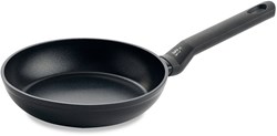 BK koekenpan inductie keramisch 28 cm PFAS-vrij anti-aanbaklaag