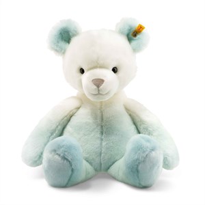 Steiff Knuffel Soft Cuddly Friends Sprinkels Teddy Bear steiff kopen in de aanbieding Steiff Knuffel Soft Cuddly Friends Sprinkels Teddy Bear steiff kopen in de aanbieding