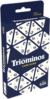 Goliath kaartspel Triominos - Strategisch familiespel voor op reis-3