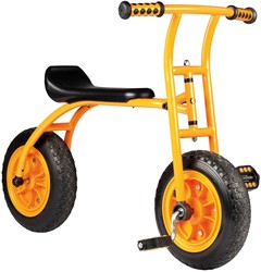 Top Trike Lernfahrrad "Top Bike"