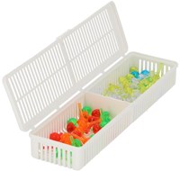 OttoSimon magisch LED mozaïek bord speelgoed creatief licht-3