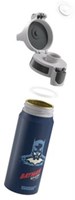 SIGG Batman drinkfles aluminium 0,6l - kindvriendelijk en lekvrij-3