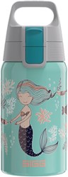 SIGG Atlantis - 0,5l