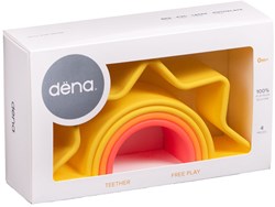DENA Dëna Neon - Zon