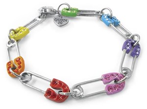 Charm It Sieraden Armband Veiligheidsspeld charm it kopen in de aanbieding