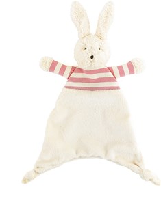 Jellycat Bredita Konijn Soother 23 jellycat kopen in de aanbieding