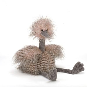 Jellycat Odette Struisvogel jellycat kopen in de aanbieding Jellycat Odette Struisvogel jellycat kopen in de aanbieding