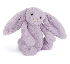 Jellycat Knuffel Bashful Bunny Hyacinth Small 18Cm jellycat kopen in de aanbieding Jellycat Knuffel Bashful Bunny Hyacinth Small 18Cm jellycat kopen in de aanbieding