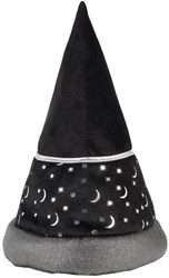 Souza for Kids hoed Ralph - kinderverkleedaccessoire 4-8 jaar