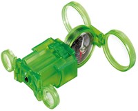 NAVIR Optic Wonder Standaard T-Color