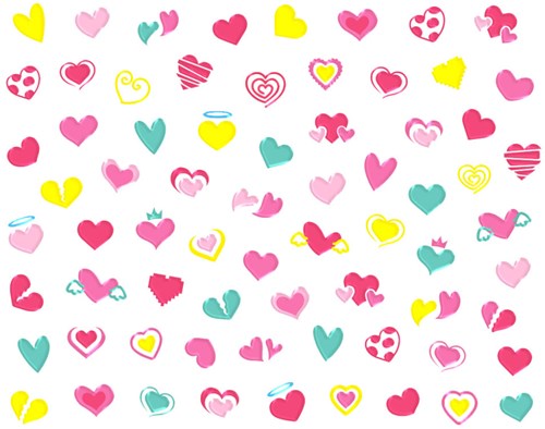 Avenir creatieve set ring en nagelstickers armband tatoeages kinderen-3
