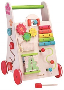 Everearth Activity Walker everearth kopen in de aanbieding