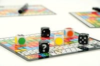 Spel Keer Op Keer Deluxe-3