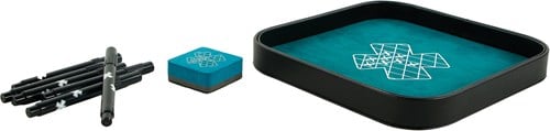 Spel Keer Op Keer Deluxe-2