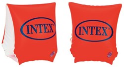 Intex Zwemmouwtjes Luxe 3-6 jaar - Zwemmanchetten voor kinderen