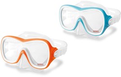 Intex Wave Rider Durikbril 3 kleuren