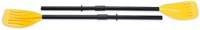 Intex Intex Set kunststof peddels 59623