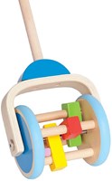 Hape Baby & peuter