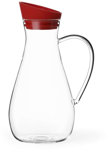 Infusion Karaf 1,5 liter