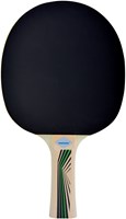 Schildkröt tafeltennisbat Legends 400 FSC voor beginners en recreatie-2