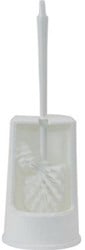 Linea eco toiletborstelset met randreiniger