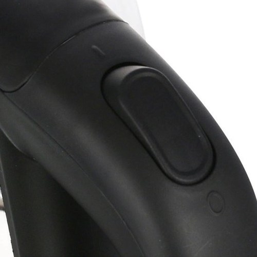 Emerio Waterkoker 2200W-2