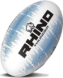 Rhino speelgoed X25 White Thunder mt 4 - Offroad voertuig 25 cm