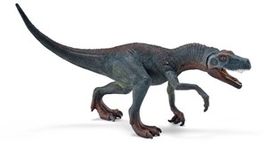 Schleich Dinos Herrerasaure 14576 schleich kopen in de aanbieding