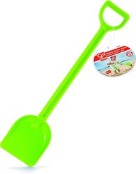Hape Schop, Groen (6 st.)